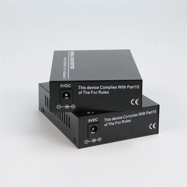 How much does an imported fiber optic panel cost 
